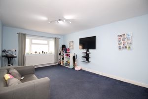 Family Room- click for photo gallery